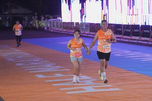 BIB: 
                            <button type="button" onclick="openModal(23547854)" class="btn btn-primary btn-sm float-right btn-popup" data-toggle="modal" data-target=".modal-high-quality">
                        <i class="fas fa-shopping-cart"></i> Add to Cart
                    </button>
                                            <button type="button" onclick="isThisMe(23547854, true)" class="btn btn-success btn-sm float-right btn-popup btn-isme hidden" data-toggle="tooltip" data-placement="bottom" title="นี่คือรูปของคุณใช่ไหม คลิกที่นี่เพื่อเอาเข้าอัลบั้ม">
                        <i class="fas fa-plus"></i> Add to album
                    </button>
                    <button type="button" onclick="isThisMe(23547854, false)" class="btn btn-warning btn-sm float-right btn-popup btn-isnotme hidden">
                        <i class="fas fa-ban"></i> Remove from album
                    </button>